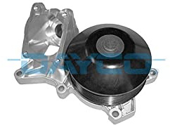 DAYCO Wasserpumpe, Motorkühlung DP333