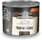 Tasty Cat Terrine Nassfutter für Katzen Huhn mit Kürbis 6 x 180g. | getreidefrei | in Soße | Monoprotein | zuckerfrei