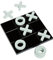 Printworks Classic Game, Tic Tac Toe