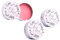 Rose Petal Multipurpose Beauty Salve 20g (Pack of 3)