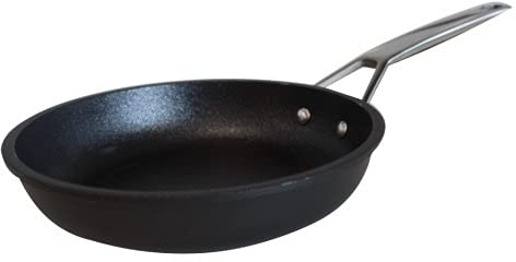 PADELLA 20 BLACKPLUS INDUCTION RISOLI OP103BAIN/20