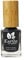 Earthy Nail Polish (BLM)