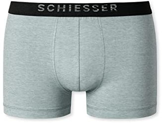Schiesser 179085