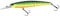 ZECK - Wobbler für Zander & Hecht - Murdock 2.0 | 12,5 cm | 2,0 m F - Firetiger