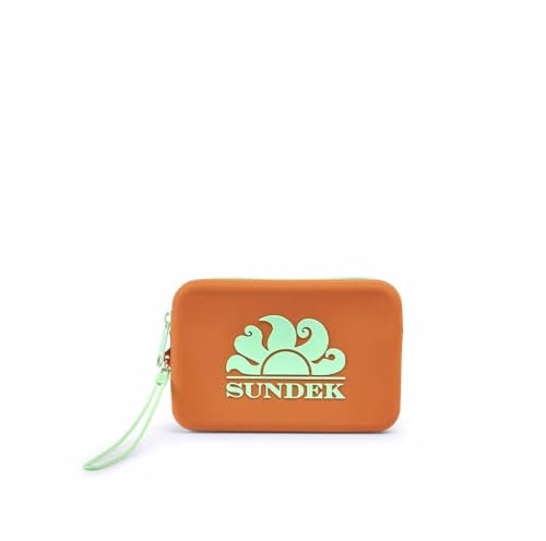 SUNDEK Small NECESSAIRE