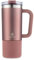 Manna Forester Tasse, 590 ml, Rhodonit, matt