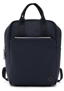 SURI FREY Rucksack SFY Besty 14642 Damen Rucksäcke Uni blue 500