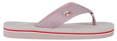 Mares TOEFLIP TX Lady, Infradito con Fibbia da Mare e Piscina, Adulto, Donna