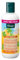 Kneipp XXL Duschgel Sei frei, verrückt und glücklich! - Sonniger Glücksduft nach Apfelsine - Rezeptur ohne Mikroplastik - 400ml