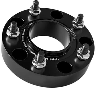 Spurverbreiterungen Für A2,Q2,Q3,Q3 SPORTBACK Für Q4,Q4 SPORTBACK Für R8,RS Q3 Für RS Q3 SPORTBACK Für RS3,S3,SQ2,TT PCD 5x112 CB 57,1 Mm Spurverbreiterung Adapter Auto Distanzscheiben(1pc Adapter 15m