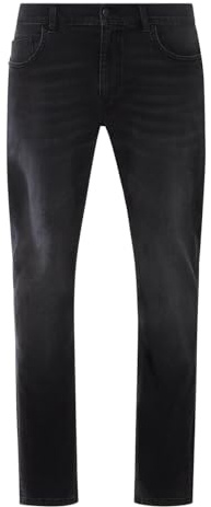 PIONEER AUTHENTIC JEANS Herren Jeans Ron | Männer Hose | Regular fit