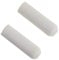 Stanley hochdichtem Schaumstoff Refills (2) 10,2 cm