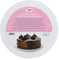 Tala Cake Icing and Decorating Turntable