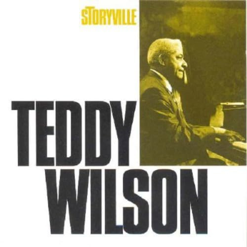 Storyville
