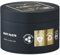 Label M LABEL.M Matte Paste 120,0 ml, 4.2 oz