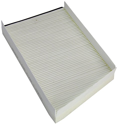 MAPCO Filter, Innenraumluft 65807