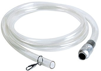 LAMPA 98064 Füll-/Entnahmepumpe Kraftstoff