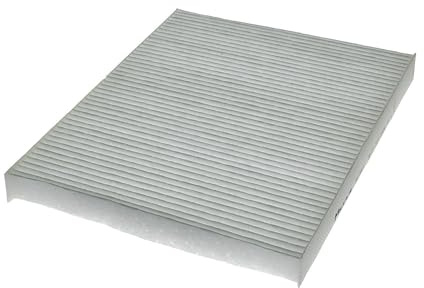 Meyle 28-12 319 0005 Filter, interior air