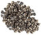 Supra Alfagrog Biological Filter Media 500g Porous Ceramic Stone Bio Media