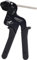 KS Tools 115.1590 Pinza per fascette autobloccanti a sfera in inox