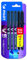 Pilot V5 0.5 mm Liquid Ink Rollerball Pen - Black (Pack of 5)
