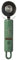 Funko SW00878 Star Wars Pizza Cutter with Sounds: I am Boba Fett, Green/Black, 5.8x2x5.8 cm