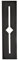 JUCKER HAWAII Longboard Griptape HE'E