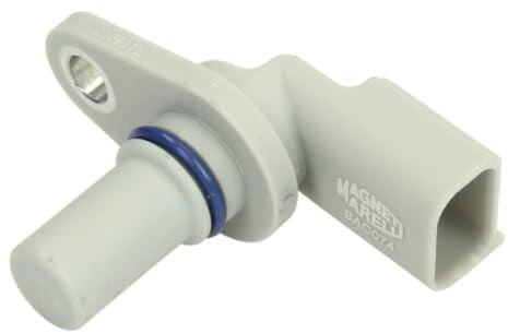 Magneti Marelli 064847174010 Sensor | Kompatibel mit: FORD C-MAX, FIESTA IV, FOCUS C-MAX, FOCUS I, FOCUS I Stufenheck, FOCUS I Turnier, FOCUS II