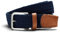 Jack & Jones male Gürtel Gürtel