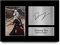 HWC Trading Donnie Yen A4 Ungerahmt Signiert Gedruckt Autogramme Bild Druck-Fotoanzeige Geschenk Für Star Wars Chirrut Imwe Filmfans