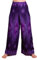 PANASIAM Sunshine Pants one, V23 Purple L
