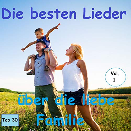 Meines Grossvaters Uhr