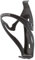 M-Wave BC 33 Flaschenhalter, Hochwertiges Nylon-Material, schwarz, One Size