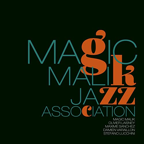 Jazz & People