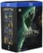 Arrow - Intégrale : Saisons 1 à 8 [Blu-ray]