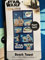 Disney Baby Yoda Handtuch – Star Wars Yoda Mando Summer Grogu Strandtuch misst ca. 68,6 x 137,2 cm – perfekt als Strandtuch, Badetuch oder Pool