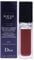 DIOR ROUGE DIOR FOREVER LIQUID 626 Forever Famous, 6 ml.