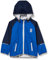 Lego Wear Unisex Lego Wear Softshell Jacket Shell Jacke, 568, 110 EU