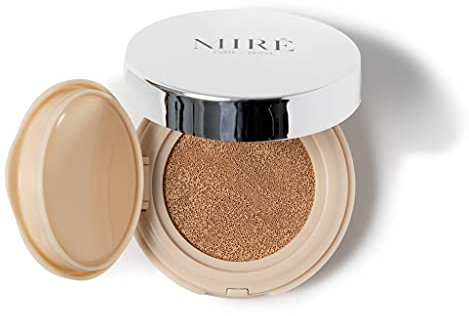 MIRE Ilight Rescue Concealer Medium Stift Make-up Concealer