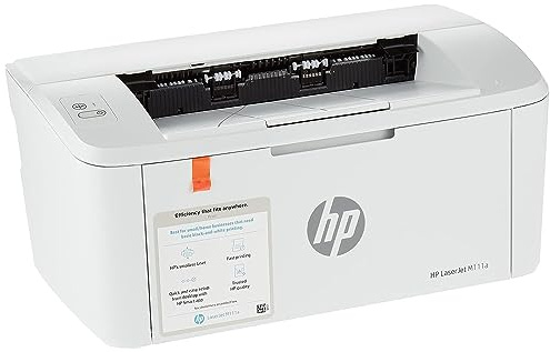 HP Drucker 7MD67A#B19 / M111a Monochrom (7MD67A#B19)