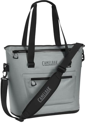 CAMELBAK Unisex – Erwachsene Chillbak 18 Kühltasche