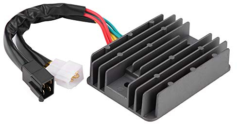 Altri Accessori di Accensione Raddrizzatore del Regolatore di Tensione del Motociclo Per Ducati Monster 600 620 695 696 750 796 800 900 1000