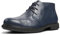 Camper Neuman K300171, Stivale alla caviglia Uomo, Marina Militare 023, 41 EU