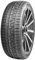 APLUS Winterreifen 215/40 R 17 XL TL 87V A702 BSW M+S 3PMSF