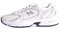 Basket New Balance MR530