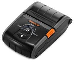Bixolon SPP-R200III BLUETOOTH 5.0