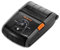 SPP-R200III Bluetooth 5.0 Thermo-Direktdrucker, 90 mm/Sek