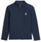 Spyder BANDIT JACKET, Herren, TRUE NAVY 2, M