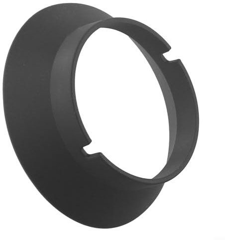 Replacement Gasket For Baratza Virtuoso Burr Coffee Grinders, Improves Performance(1pcs)