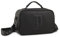 PUMA Damen Sense Mittelgroße Tragetasche OneSize Black